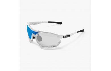 Scicon Aerotech Photochromic / Очки