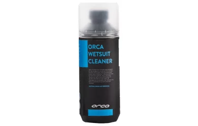 Orca Swimsuit Cleaner 300ml / Спрей-очиститель для гидрокостюма