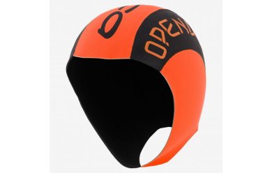 Шапочка для плавания Orca Neoprene Swim Cap