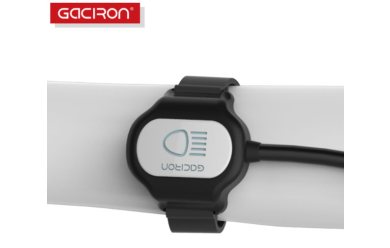 ПУЛЬТ USB ПРОВОДНОЙ ДЛЯ ФАР GACIRON R01