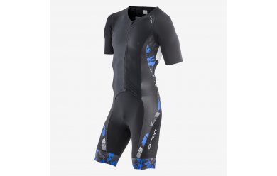 Orca 226 Kompress Aero Race Suit Men`s 2018 / Стартовый костюм