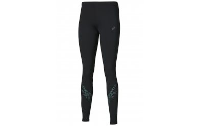 Asics Stripe Tight SALE W / Женские тайтсы