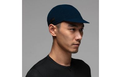 GRC Classic Cap Navy / Велокепка