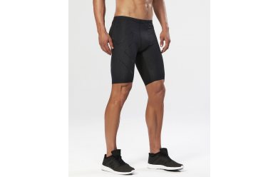 2XU Elite MCS Compression Shorts / Мужские компрессионные шорты