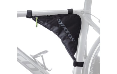 Сумка на раму Syncros Frame Retro Scott