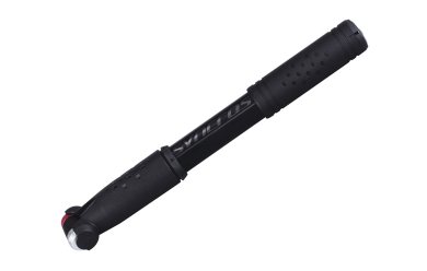 Мини насос Scott Syncros HP 2.0