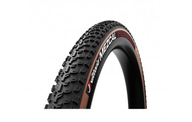 Vittoria MTB MEZCAL III 29x2.1 TNT / Покрышка 