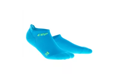 CEP Ultralight No-Show Socks / Женские ультралегкие, короткие носки