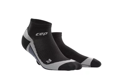 CEP Low-Cut Socks / Мужские короткие носки