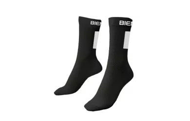 Biemme Socks / Носки