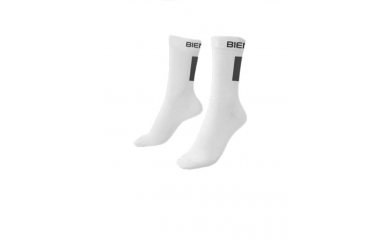 Biemme Socks / Носки