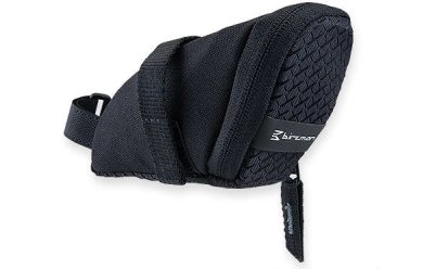 Birzman Saddle Bag Zyklop Nip / Сумка подседельная