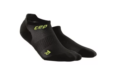 CEP Ultralight No-Show Socks W / Женские ультралегкие короткие носки