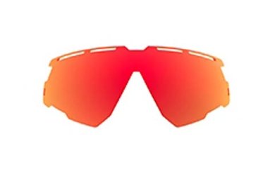 Линзы RP DEFENDER MLS Orange