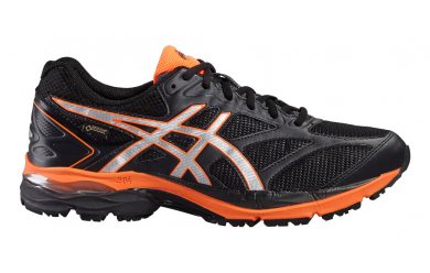 Asics GEL-PuLse 8 G-TX / Мужские кроссовки