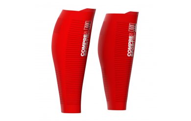 Compressport R2 Oxygen