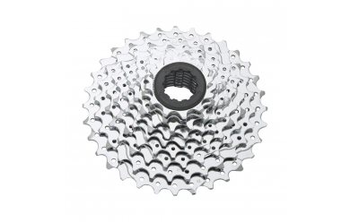 Кассета Sram PG-950 11/32