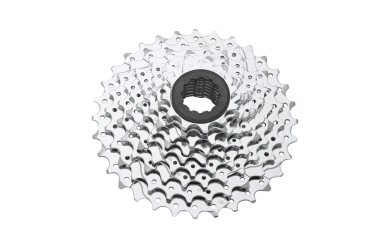Кассета Sram PG-950 11/32