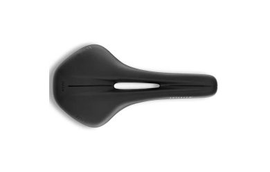 Fizik Antares R3 Kium Open Regular 276 X 141 Black / Седло спортивное