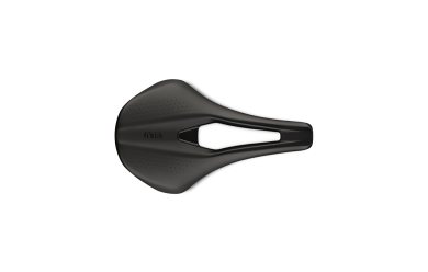 Fizik Tempo Argo R3 Kium 260 X 150 Black / Седло спортивное