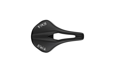 Fizik Tempo Argo R5 S-Alloy 260 X 150 Black / Седло спортивное