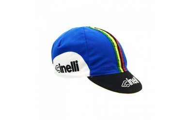 Cinelli Bassano 85 Cap / Велокепка