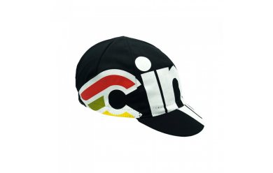 Cinelli Nemo TIG Cap / Велокепка