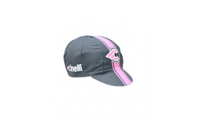 Cinelli Vigorosa Cap / Велокепка