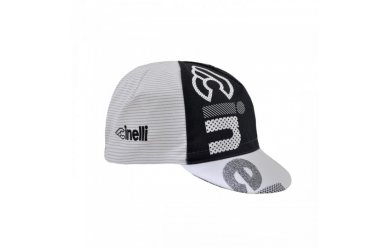 Cinelli Optical Cap / Велокепка