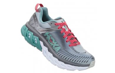 HOKA One One  Arahi 2 W / Женские кроссовки