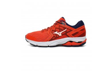 Mizuno Wave Ultima 10 (UK) / Мужские кроссовки