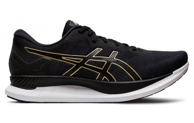 Asics GlideRide / Мужские кроссовки