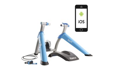 TACX Satori Smart