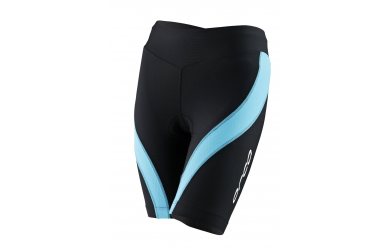 Orca Core Tri Pant / Шорты женские