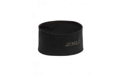 2XU Thermal Headband / Повязка на голову утепленная