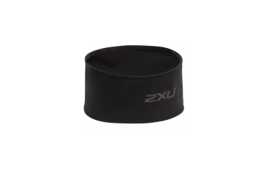 2XU Thermal Headband / Повязка на голову утепленная