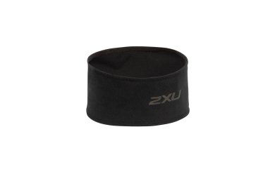 2XU Thermal Headband / Повязка на голову утепленная