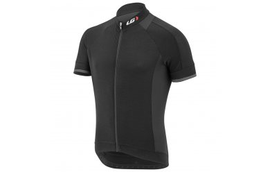 Louis Garneau Lemmon 2 Jersey / Мужское джерси