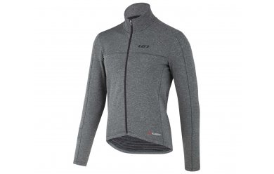 Louis Garneau Power Wool / Мужское джерси WNTR22