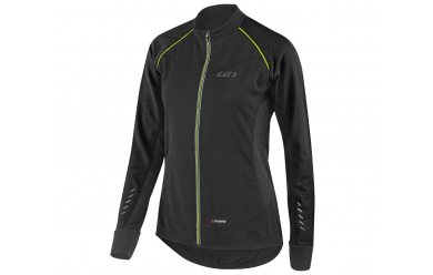 Louis Garneau Thermal Pro W / Женское джерси WNTR22