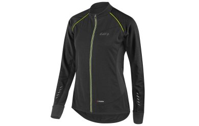 Louis Garneau Thermal Pro W / Женское джерси WNTR22 (1023384-261)
