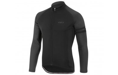 Louis Garneau Evans Classic Ls / Мужское джерси