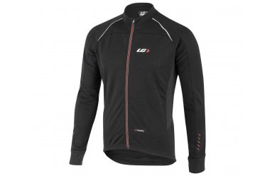 Louis Garneau THERMAL PRO / Джерси мужское