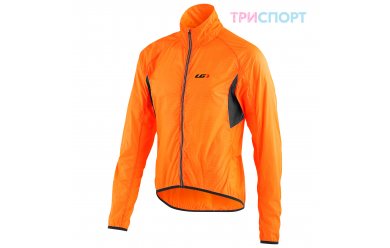 Louis Garneau X-Lite Jacket / Мужская велокуртка