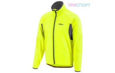 Louis Garneau Blink RTR / Велокуртка