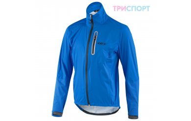 Louis Garneau Torrent Rtr / Мужская велокуртка WNTR22