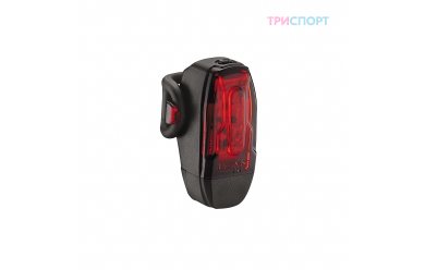 Lezyne Led Ktv Drive Rear / Фонарь