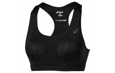 Asics Raceback Bra Top SALE W / Женский топ для бега