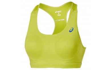 Asics Raceback Bra Top SALE W / Женский топ для бега