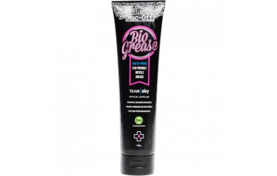 MUC-OFF Bio Grease 150Ml / Смазка для подшипников